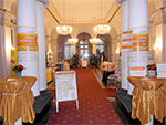 SienerGalerie