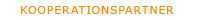 Kooperationspartner