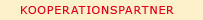Kooperationspartner