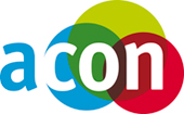 acon