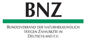 bnz