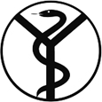 vdh