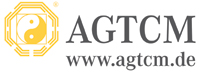 agtcm