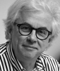 Biedermann