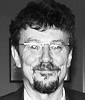 JWohlfeil