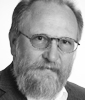 Zinecker