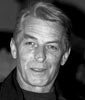 broeg