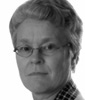 Ter Harmsel